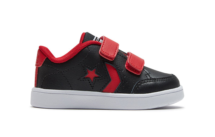 Converse Star Court 2V Toddler/Youth 766485C