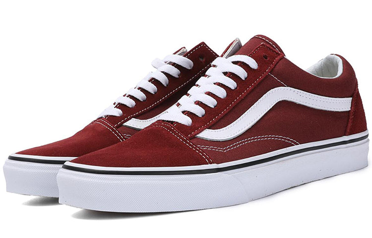Vans Old Skool 'Madder' VN0A38G1OVK
