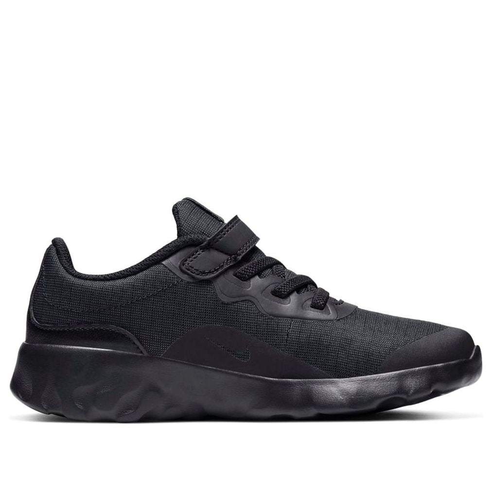 (PS) Nike Explore Strada 'Black' CD9016-001