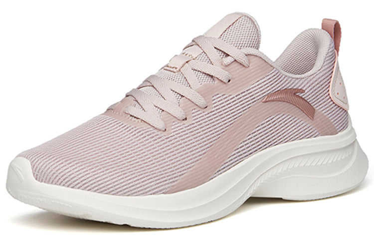 (WMNS) ANTA Run Collection 'Washed Peony' 122225570-3