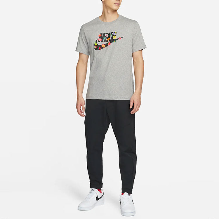 Nike LogoT DQ1048-063