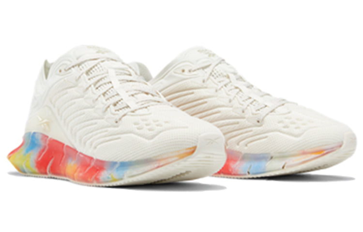 Reebok Zig Kinetica 'Pride Midsole' FW5277