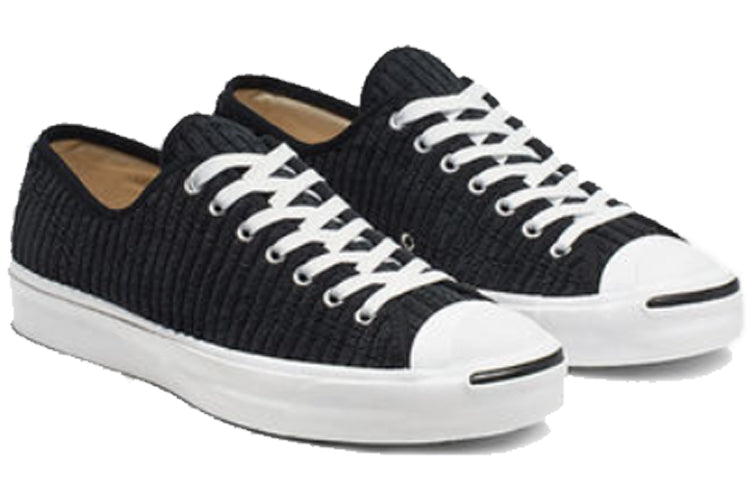 Converse Jack Purcell Wide Wale Cord Low Top 165139C