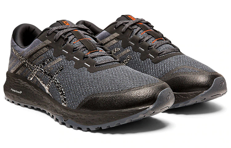 ASICS Alpine XT 2 'Carrier Grey Silver' 1011A564-020