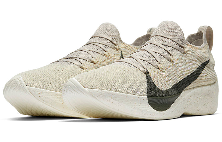 Nike Vapor Street Flyknit 'String' AQ1763-200