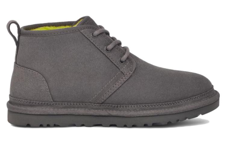 (WMNS) Neumel Chopd 1127052-CKLM