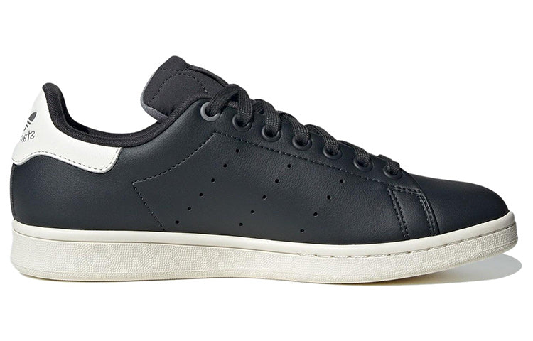 adidas originals StanSmith 'Grey' ID4548