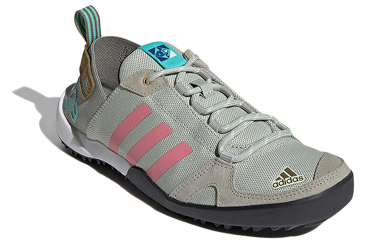 adidas Terrex Daroga Two 13 'Grey Pink' FX5961