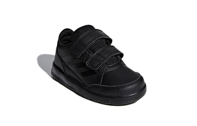 (TD) adidas Altasport Black D96847