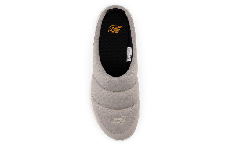 New Balance 600 v1 Shoes 'Grey' UA600GR1