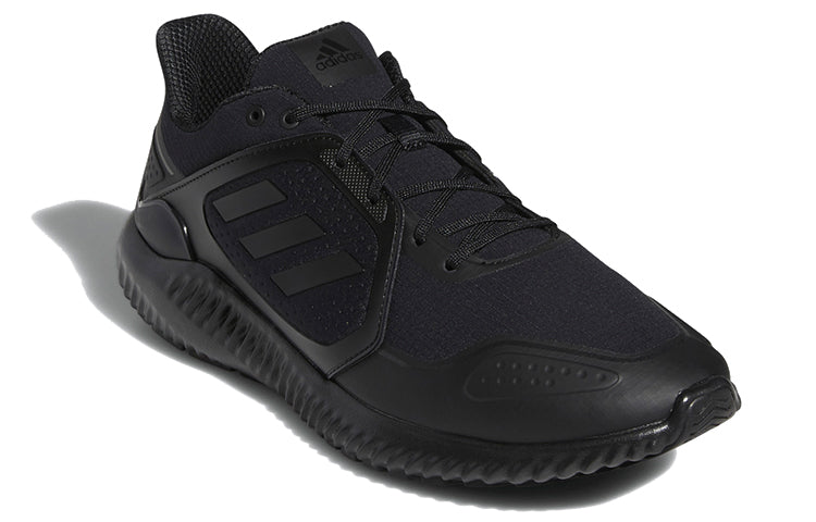 adidas Climawarm Bounce EG9530