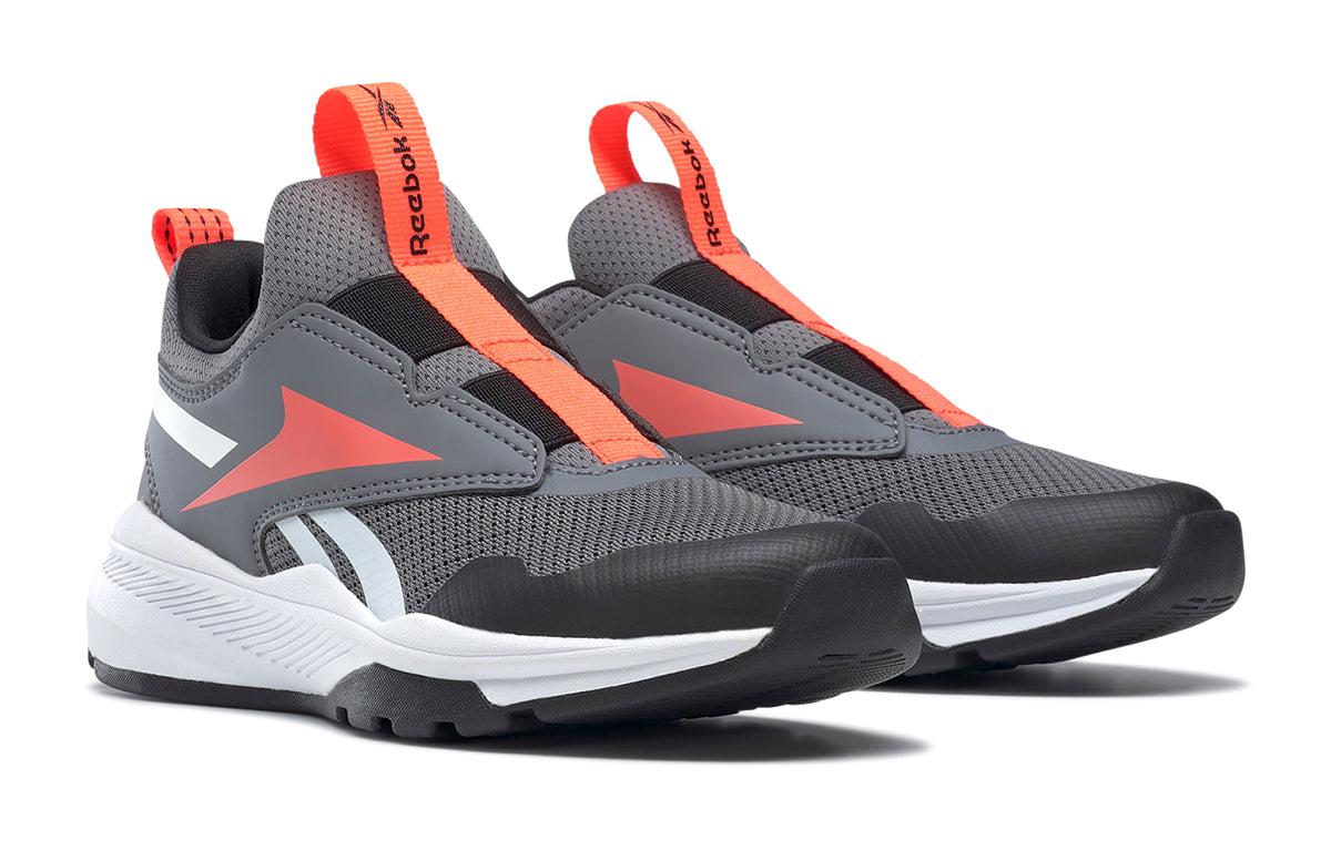 Reebok Xt Sprinter K Grey/White FZ4695