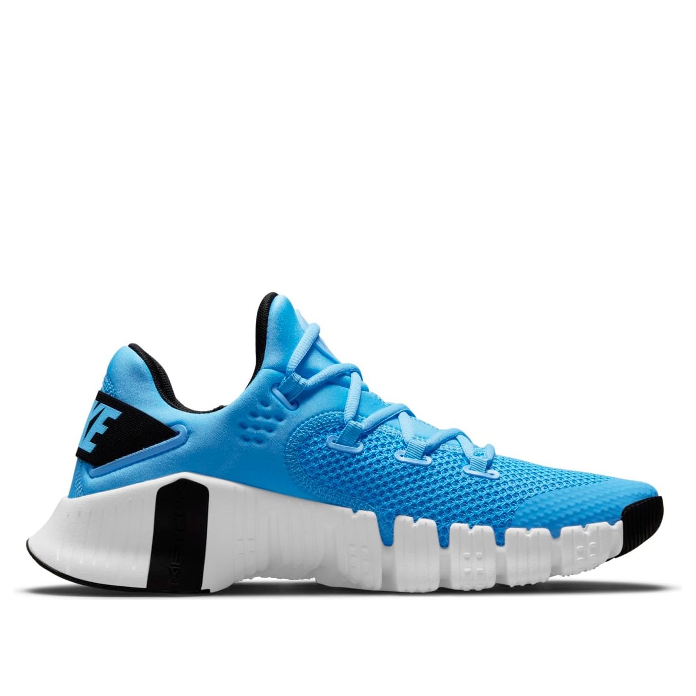Nike Free Metcon 4 'University Blue' CT3886-492