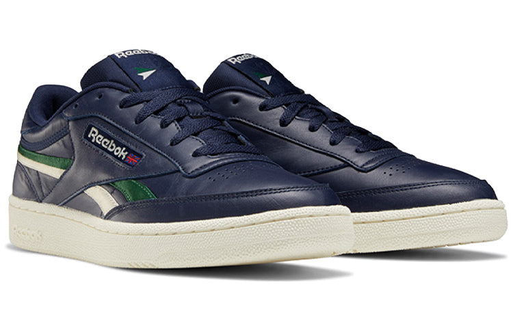 Reebok Club C Revenge 'Vector Navy' FV2132