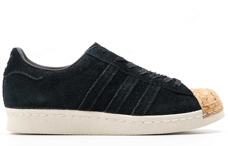 (WMNS) adidas Superstar 80s 'Cork Pack' BY2963