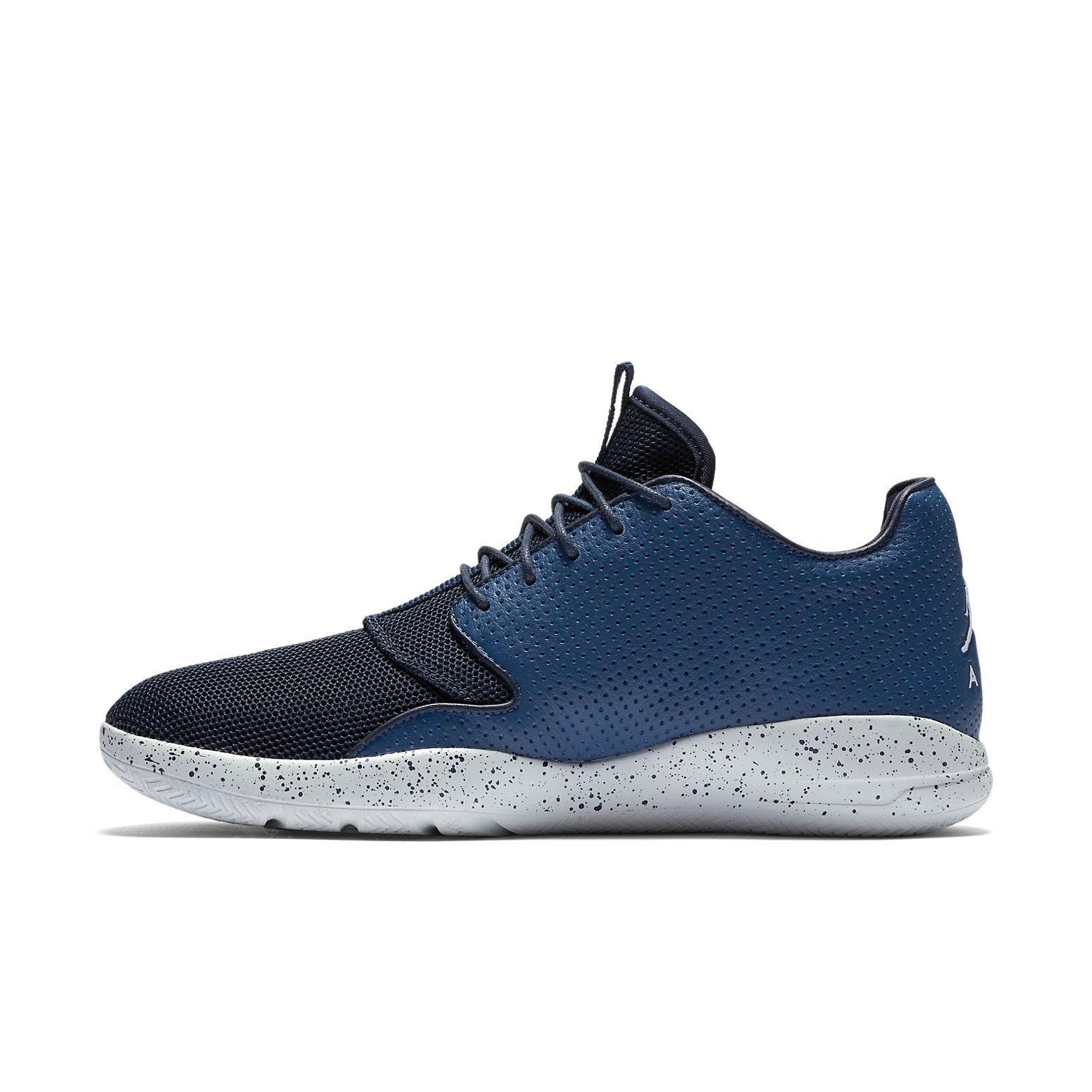 Air Jordan Eclipse 'French Blue White' 724010-401