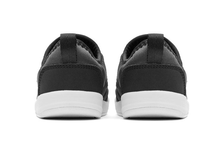 (TD) New Balance 300Series Black IT300KBG