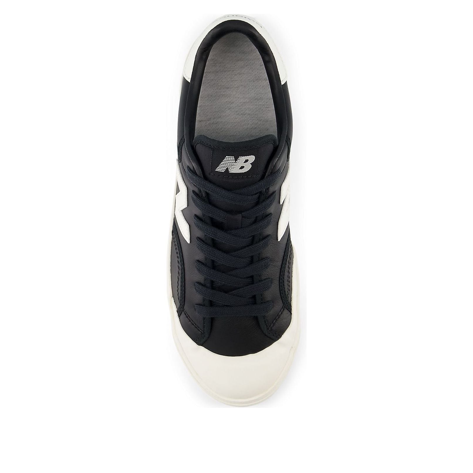 New Balance 100 'Black Sea Salt' BB100LBK