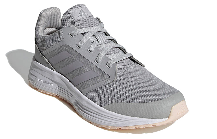 (WMNS) adidas Galaxy 5 'Grey' FW6122