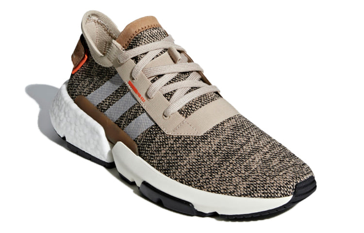 adidas P.O.D. S3.1 'Dust Sand' G54687