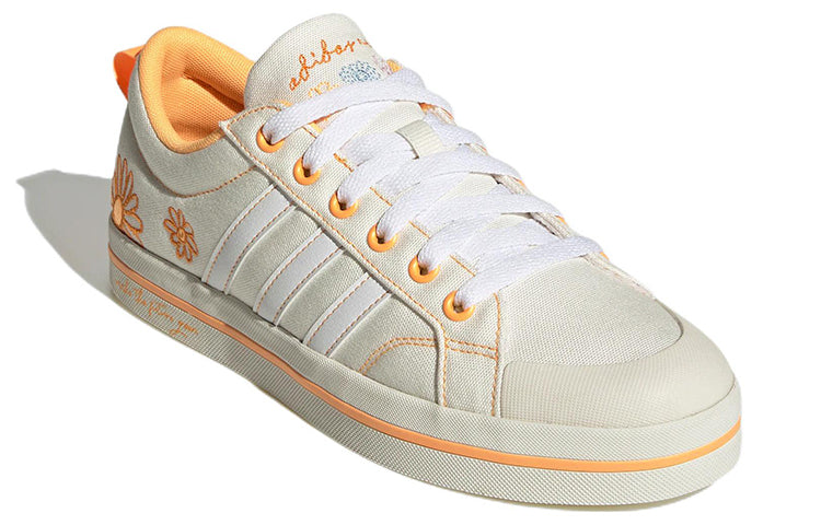 (WMNS) adidas Neo Bravada HP3160