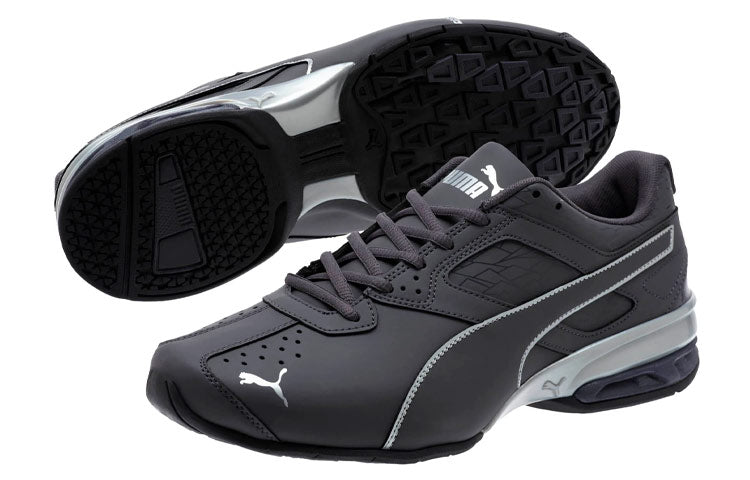 PUMA Tazon 6 Fracture FM 'Black' 189875-02