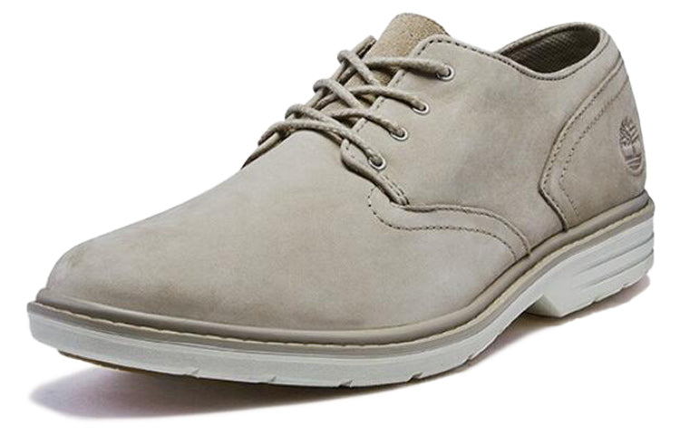 Timberland Sawyer Lane A2AJE