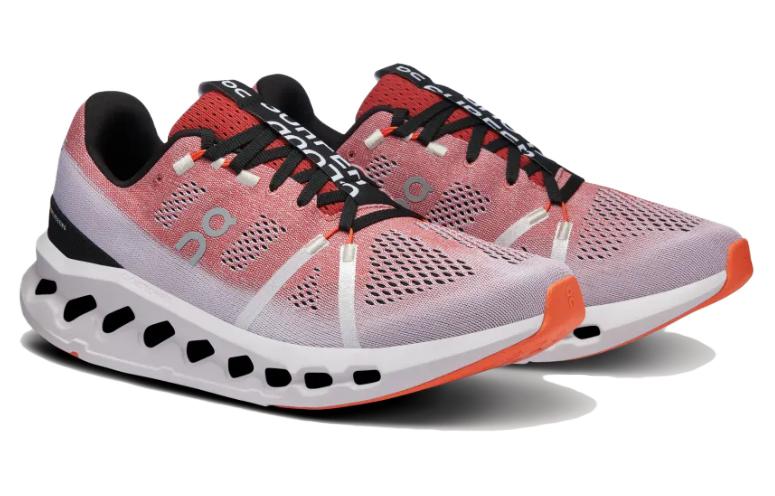 On Running Cloudsurfer 'Auburn Frost' 3MD10422313