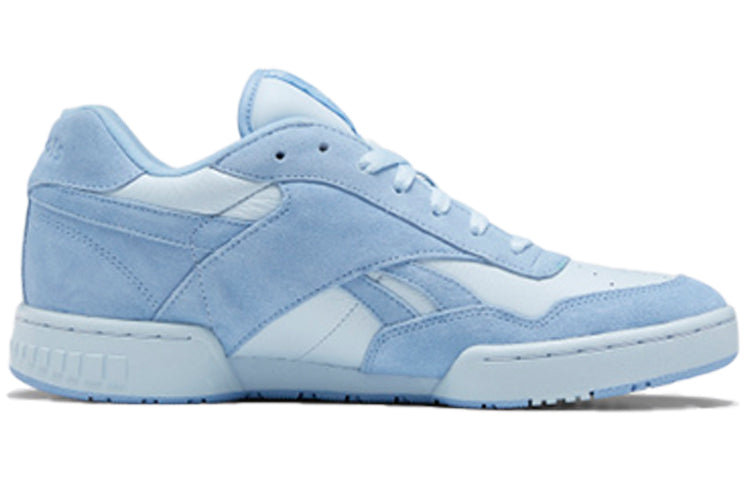 Reebok BB4000 'Fluid Blue' EH3349