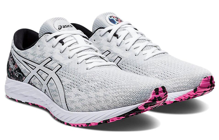 ASICS Gel-DS Trainer 25 'White' 1011A980-100