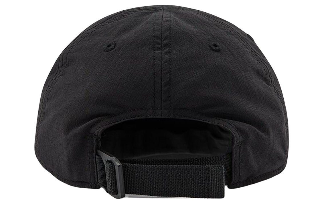 THE NORTH FACE Classic Cap 'Black' 5FXL-JK3