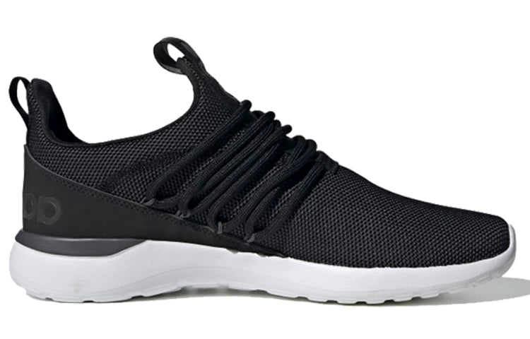 adidas Lite Racer Adapt 3.0 'Core Black' FX8810