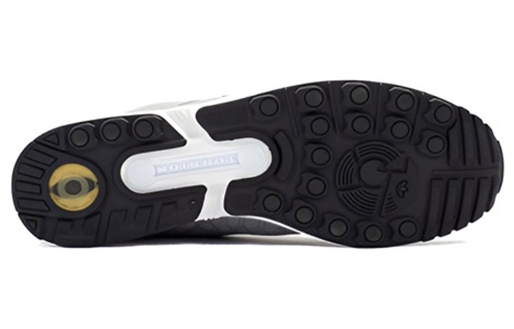 adidas ZX Flux 'Xeno' B24442