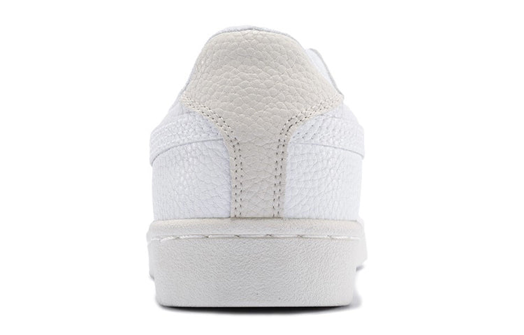 Onitsuka Tiger GSM 'White' 1183A515-100