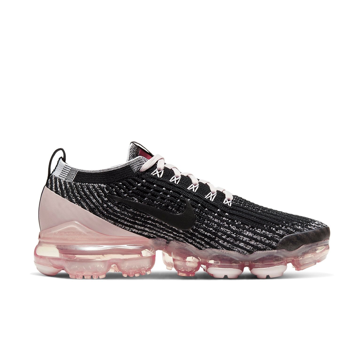 (WMNS) Nike Air VaporMax 3.0 'Pink Rose' CU4748-001