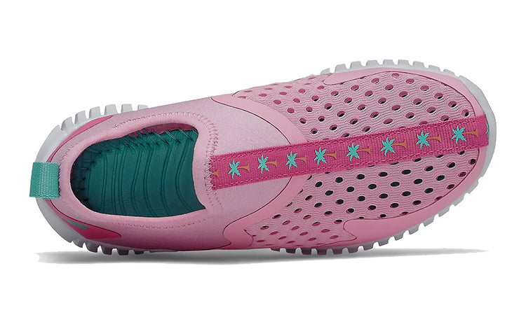 New Balance Aqua Drift 'Pink Purple' YTAQDPV