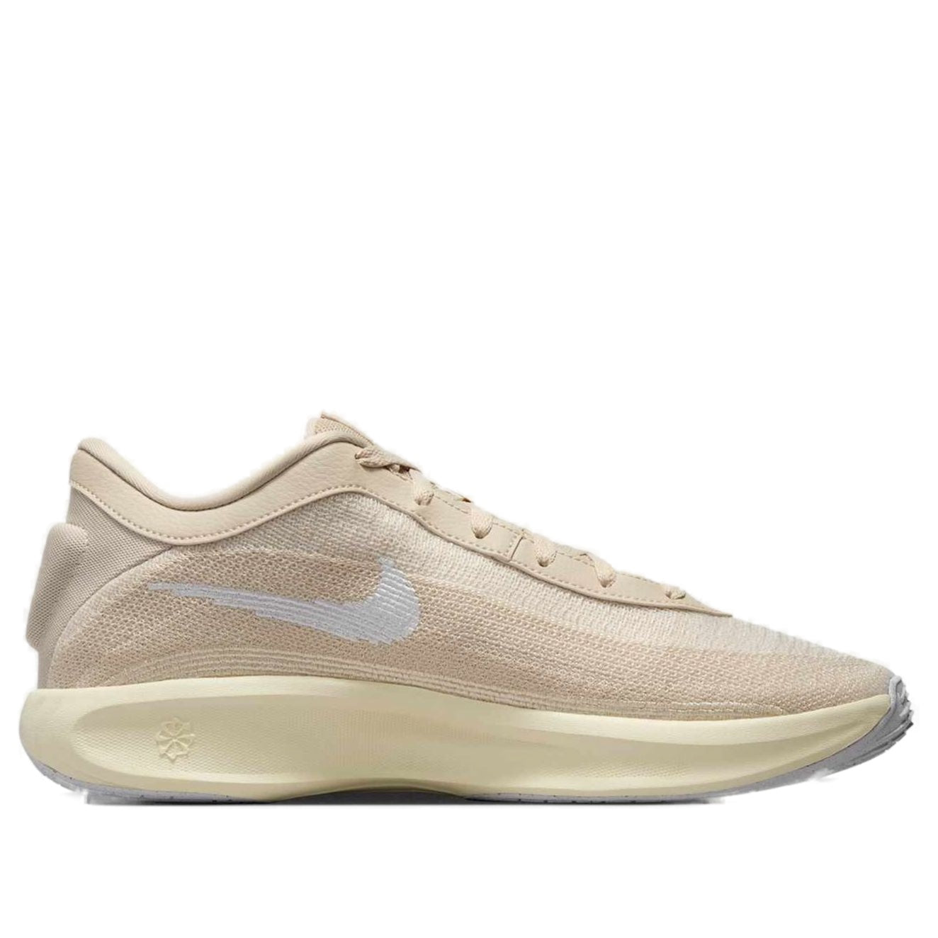 Nike G.T. Hustle Academy 'Oatmeal' FJ7791-103