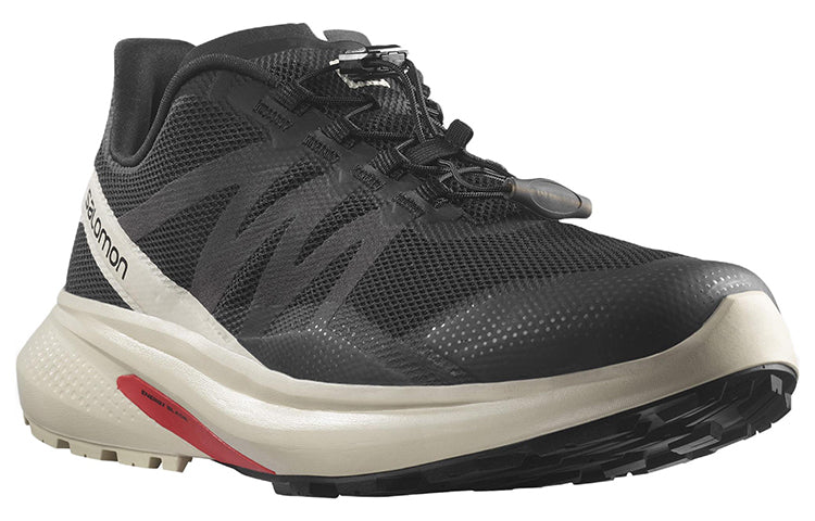 Salomon Hypulse ' Black' 416849