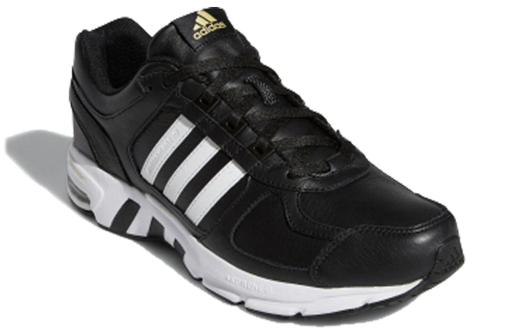 adidas equipment 10 leather FU8347