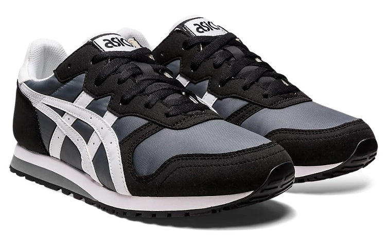 ASICS OC Runner 'Black Grey White' 1201A388-021