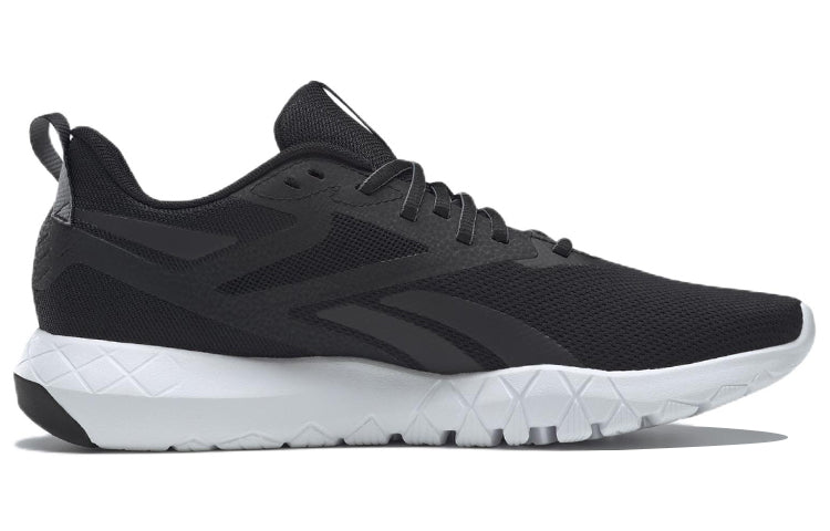 Reebok Flexagon Force 4 'Black White' GY6245