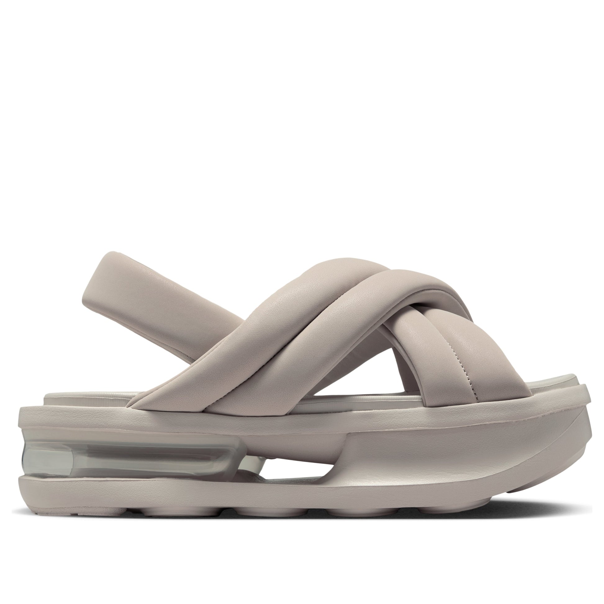 (WMNS) Nike Air Max Isla 'Cream' IH2052-299