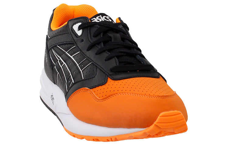 ASICS Gel Saga '50/50' H5V4Y-3090