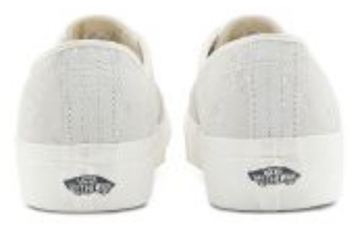Vans Authentic 44 DX 'White' VN0005U8QC5