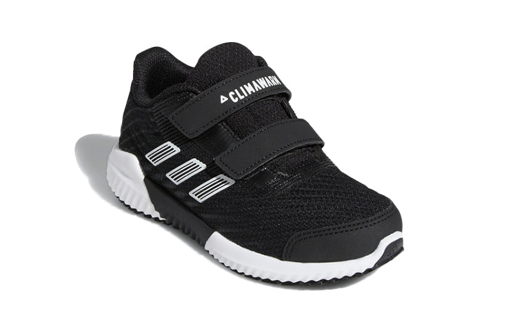 (PS) adidas Climawarm 2.0 CF C 'Core Black' EF0974