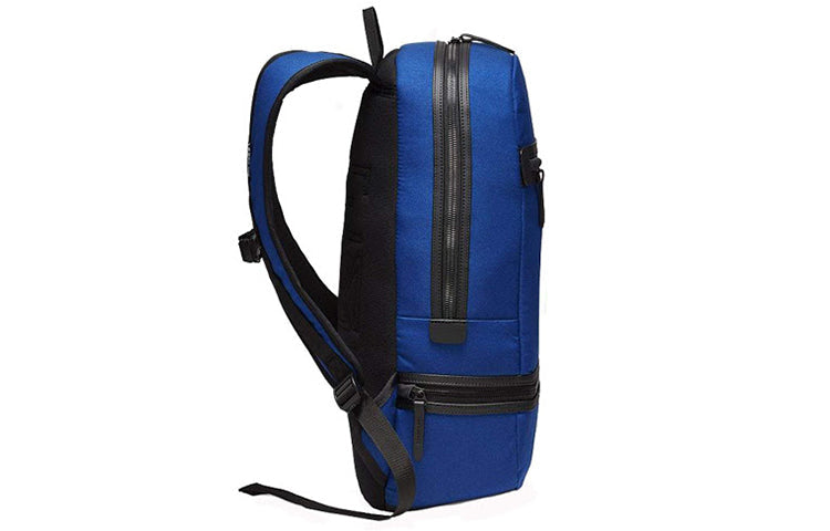 Nike Neymar Premium Soccer Backpack 'Deep Royal Blue' BA5317-455