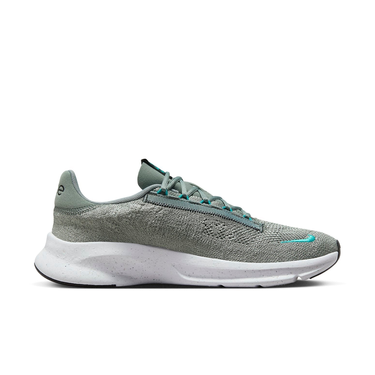 Nike SuperRep Go 3 Next Nature Flyknit 'Mica Green White' DH3394-301
