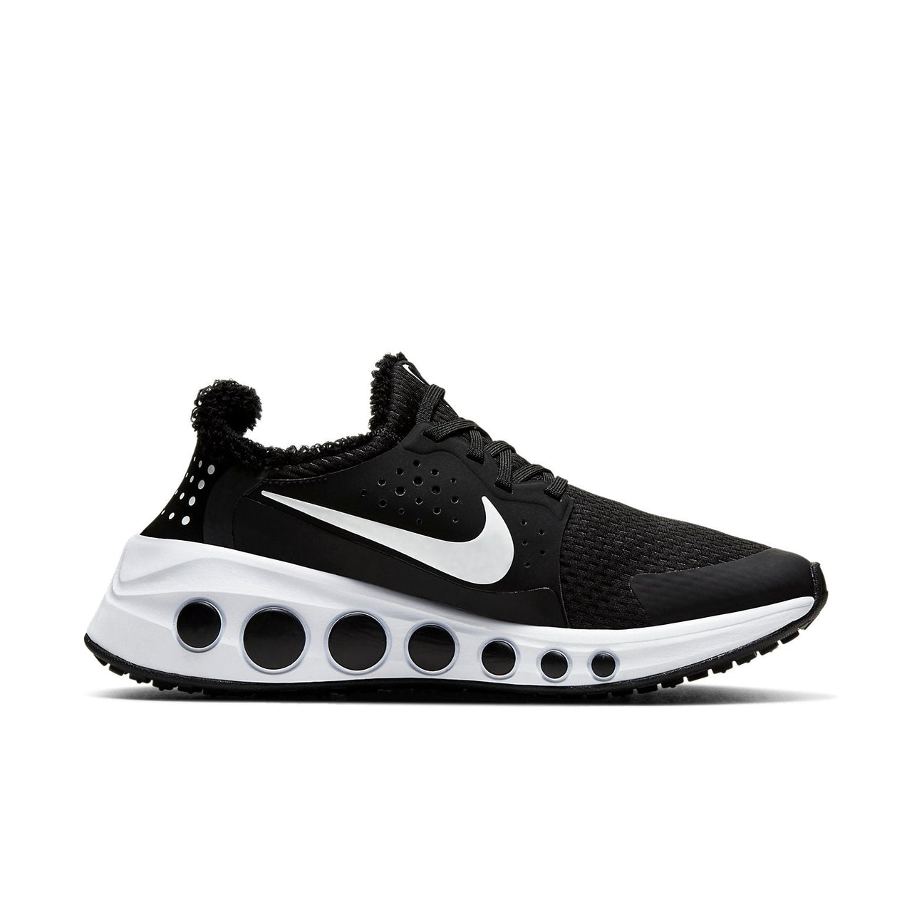 Nike CruzrOne 'Black' CD7307-003