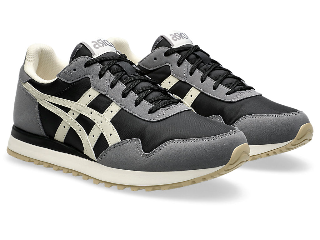 ASICS Tiger Runner 2 'Black Light Dust' 1203A293-001