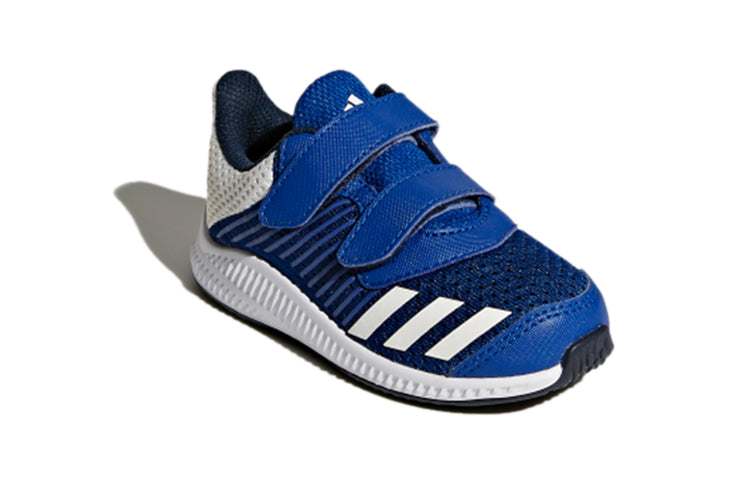 (TD) adidas Fortarun Cf I BY2696